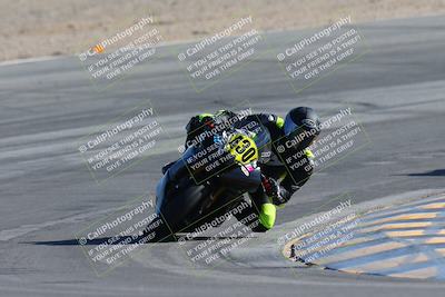 media/Oct-19-2024-CVMA (Sat) [[7df39c5a0d]]/Race 10-Amateur SS MW (Holeshot)/